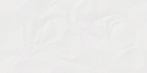 Obraz premium Glitchy digital noise background texture