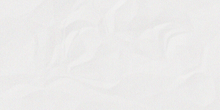 Glitchy digital noise background texture