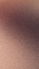 Fototapeta premium Elegant textured gradient mobile wallpaper