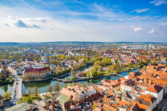 Landshut