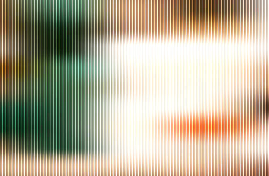 Vertical lines with gradient abstract background texture