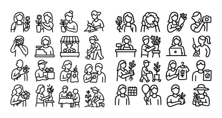 Fototapeta premium Adobe Illustrator Artwork