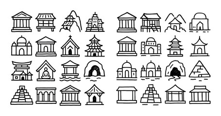 Fototapeta premium Adobe Illustrator Artwork