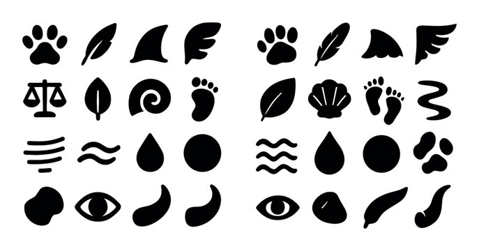 Adobe Illustrator Artwork
