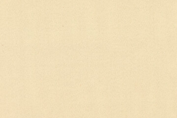 Beige textured paper background with a subtle grainy style © Rawpixel.com