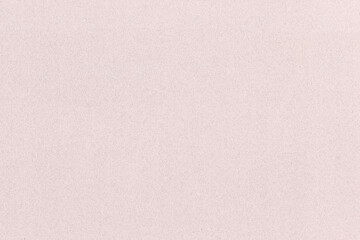 Soft pink textured background with a subtle grainy style © Rawpixel.com