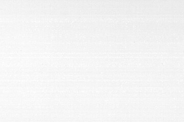 White textured linen background with subtle horizontal lines © Rawpixel.com