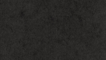 Fototapeta premium Dark textured black background, grunge style, perfect for desktop wallpaper