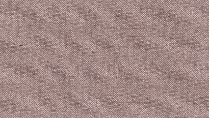 Fototapeta premium Textured fabric-style mauve background, ideal for desktop wallpaper.