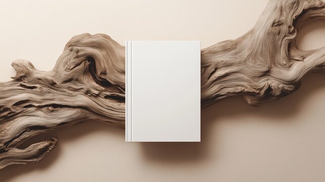 流木」の写真素材 | 241,856件の無料イラスト画像 | Adobe Stock