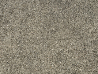 Fototapeta premium concrete texture background