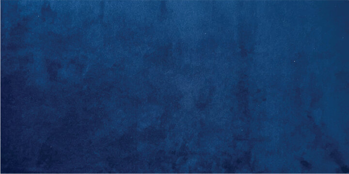 A captivating blue velvet texture creates a luxurious and tactile sensory experience, its rich hues and soft surface evoking a sense of sophistication and refined elegance.