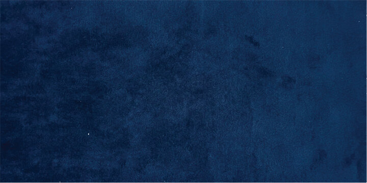 A captivating blue velvet texture creates a luxurious and tactile sensory experience, its rich hues and soft surface evoking a sense of sophistication and refined elegance.