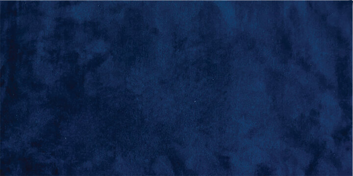 abstract grunge wall background. grunge blue texture. blue wall background. dark blue wall background.dark or navy blue grunge texture with grainy stains, Blue grunge with smoky stains and marble.