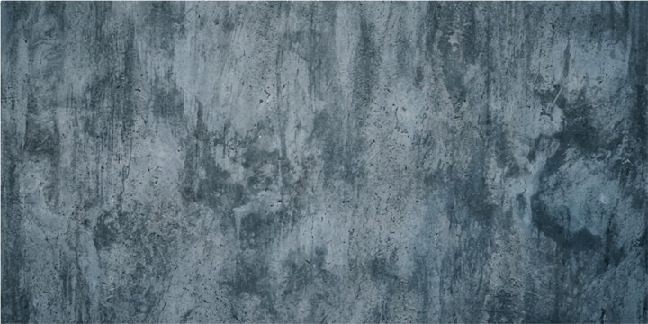 Dark grunge wood texture background with aged vintage rough surface and old worn dark wooden pattern design