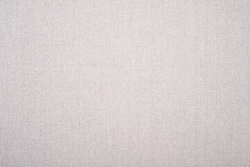 Fototapeta premium Gray fabric texture