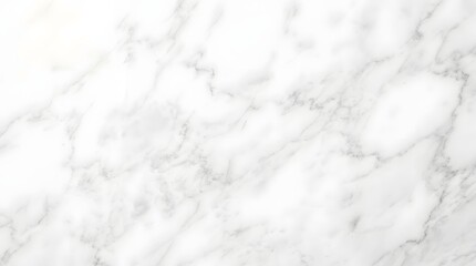 Obraz premium High resolution white marble background texture image for design and decor