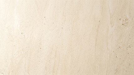 Fototapeta premium Light Beige Textured Surface