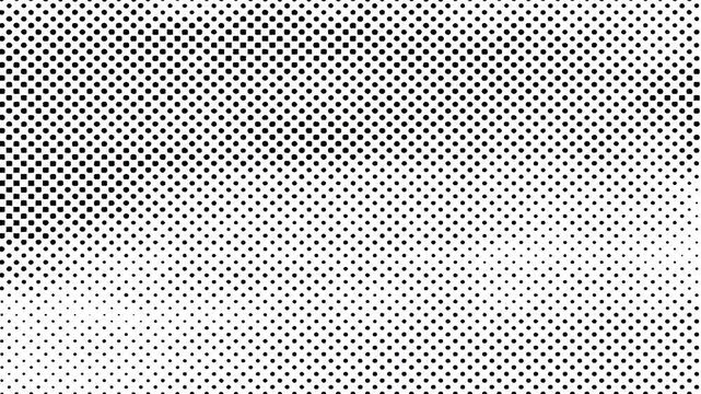 grunge halftone overlay, background texture effect
