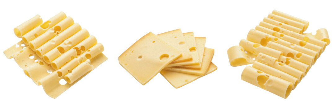Portioned firm food curd processing specimen showcasing structural culinary parameters, organic material components, substance density, and moisture level metrics within food science database file