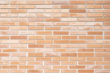 brick wall texture and background. © Saichol