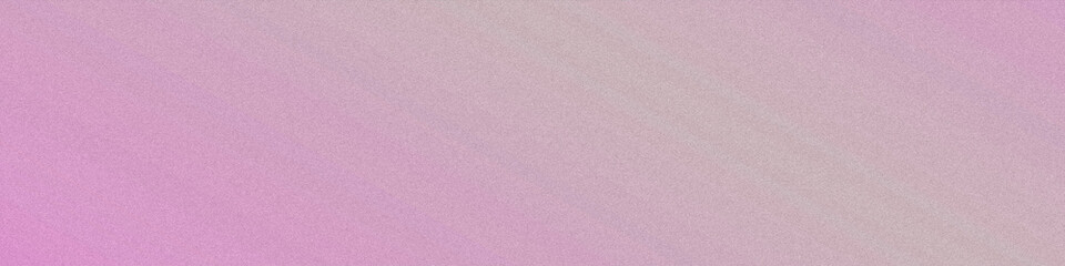 Fototapeta premium Delicate pastel pink tones fade into a light airy haze, creating a soothing minimal backdrop ideal for beauty branding, feminine stationery, or subtle website design.