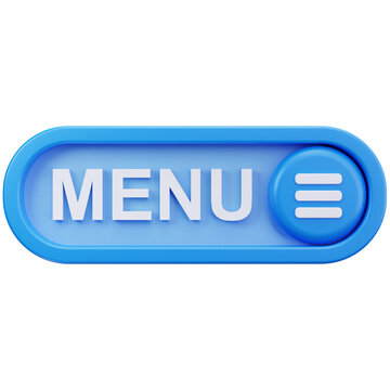 Menu Button