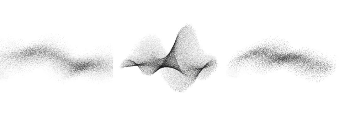 Swarm of insects forming circular pattern, Chironomidae family, non-biting midge rotational orbit flight path lines, central axis mating aggregation tracking, flying mass index map