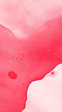 Fluid acrylic macro abstract morandi tones dusty pink sage green pale beige soft blending calm soothing texture like liquid silk no sharp lines meditative peaceful mobile 4K