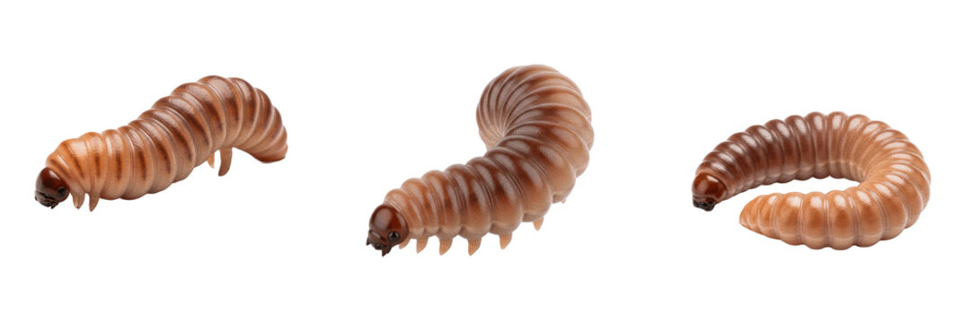Roundworm, Ascaris suum, adult nematode specimen profile, Ascarididae family, swine intestinal helminth parasite, dioecious worm morphology documentation, veterinary veterinary gastroenterology asset