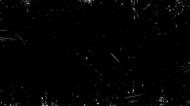 grunge texture background video with grunge effect. video Texture Background, texture, background texture, video texture overlay.