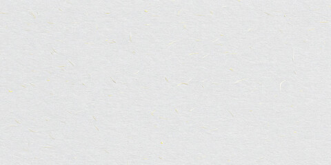 Obraz premium White blank crumpled paper texture background creased old poster texture backdrop surface empty for text
