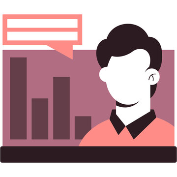 Professional Course Illustration