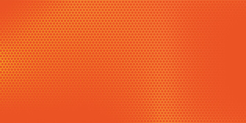 Obraz premium wave pattern shapes element concept design. Trendy banner style. Eps10 vector Abstract colorful gradient pink background. Simple wave pattern shapes element concept design.