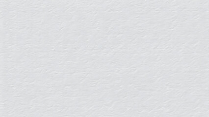 Naklejka premium White blank crumpled paper texture background creased old poster texture backdrop surface empty for text
