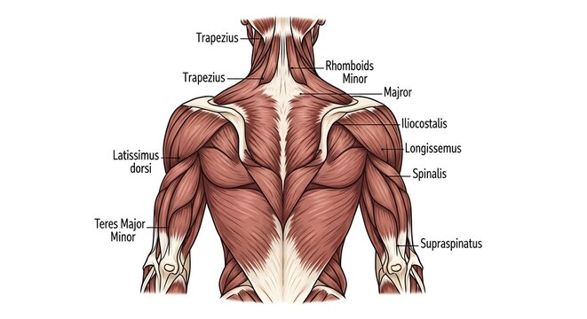 Thoroughbred horse skeletal anatomy diagram labeled.