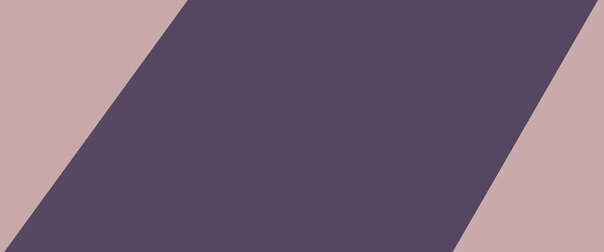 Seamless purple paint textured patterns background illustration.