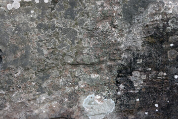 Fototapeta premium Rock and stone texture gray material background pattern. High resolution seamless rock diffuse texture. textured concrete. Abstract gray rock background. Close-up mountain texture. Seamless pattern