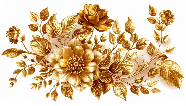 アラベスク Images – Browse 2,920 Stock Photos, Vectors, and Video