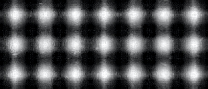 Dark textured surface with subtle speckles and faint patterns emerge