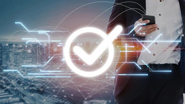 Quality assurance, product quality control, compliance verification, QA and QC systems, and product excellence achieved through structured quality assurance processes. Muxer