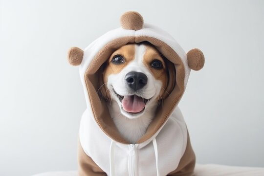 Dog mammal animal beagle.