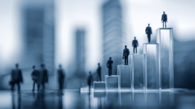 business, growth, investment, strategy, leadership, innovation, teamwork, success, finance, planning, development, performance, management, corporate, enterprise, profit, revenue, productivity, effici
