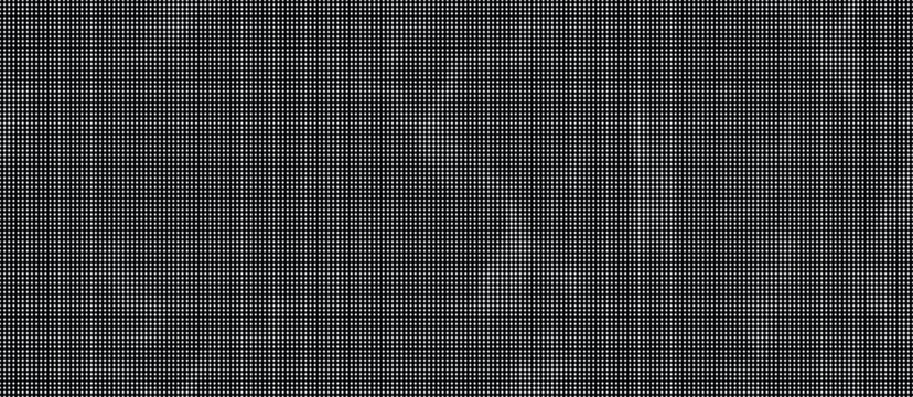 Dark textured surface with abstract patterns and transparent background