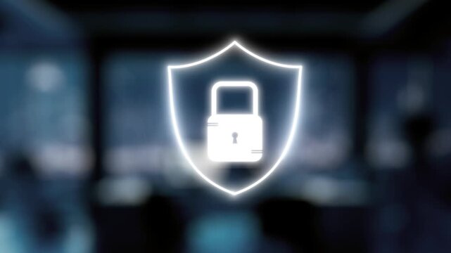 AI strengthens cyber security with artificial intelligence threat detection, AI-based protection layers, and virtual assistant alerts against breaches. Kernel