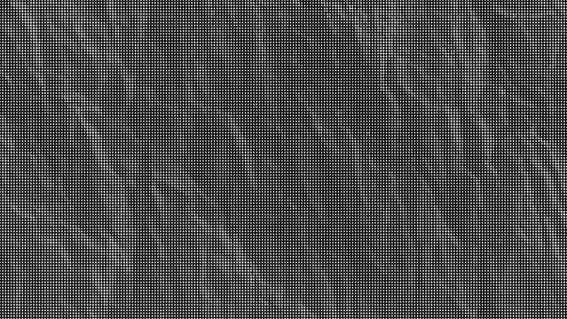 Dark slate surface with a textured transparent background appearance