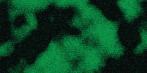 Toxic toxic neon smoke gas blast effect for modern esports dynamic background © MOH