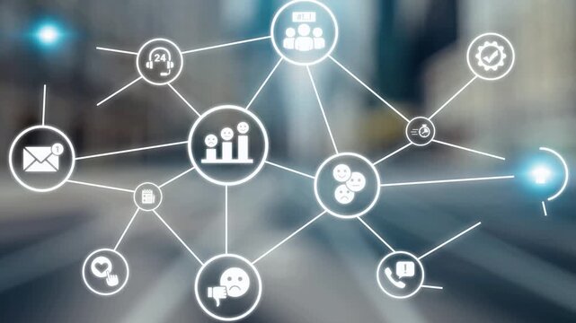Customer experience review analysis, customer satisfaction improvement, feedback data evaluation, service quality enhancement, and business reputation through online review insights. Spire