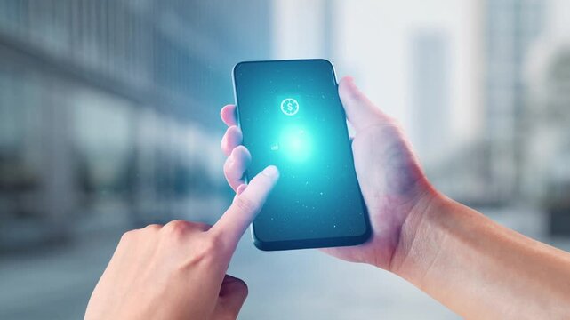Accounting technology transforms how accounting income expense operates. With digital calculation cloud accounting, business adopt accounting technology to improve credit and debt accuracy. Spire