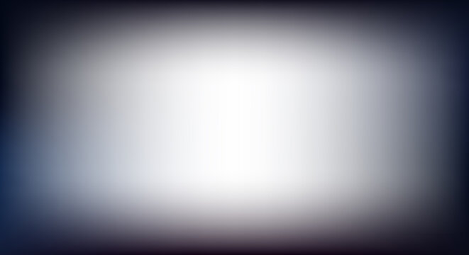 Professional dark vignette background with a soft glowing center for product photography